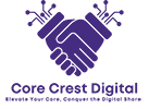 Core Crest Digital